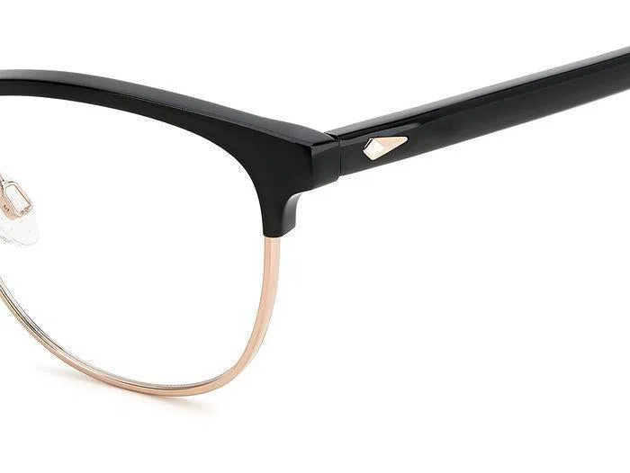 Rag & Bone RNB3060 Eyeglasses - view 6
